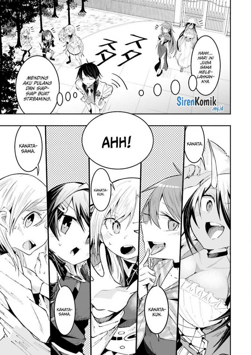 Chapter 20 - halaman 38