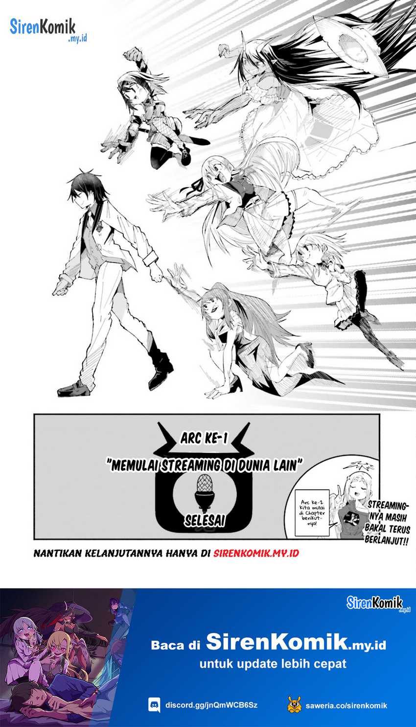 Chapter 20 - halaman 39