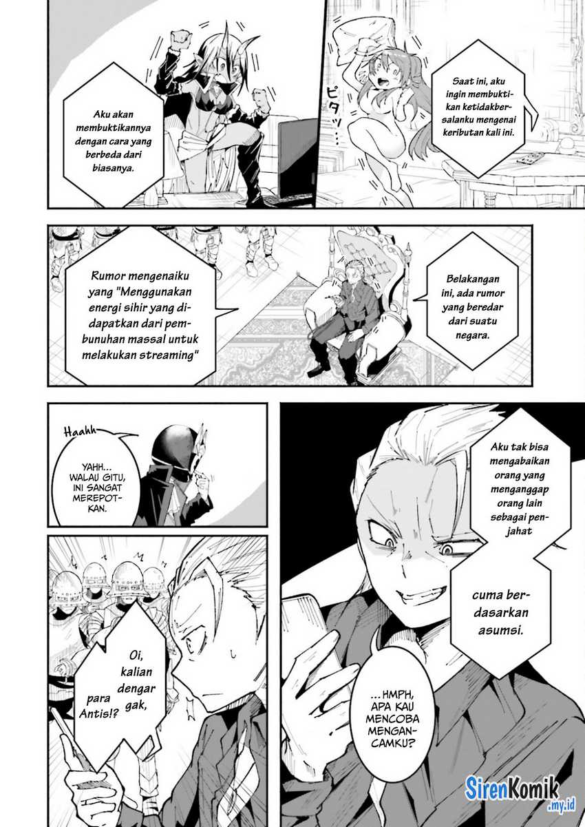 Chapter 20 - halaman 6