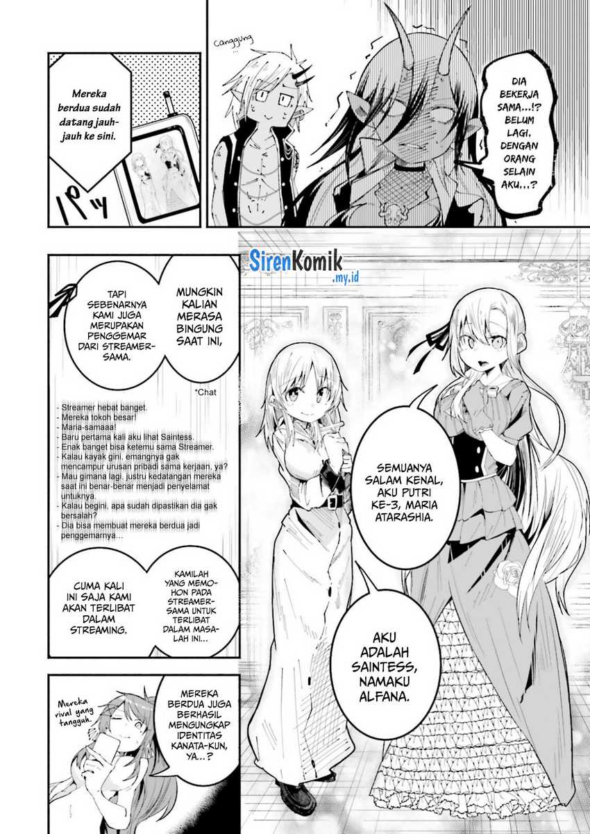 Chapter 20 - halaman 8