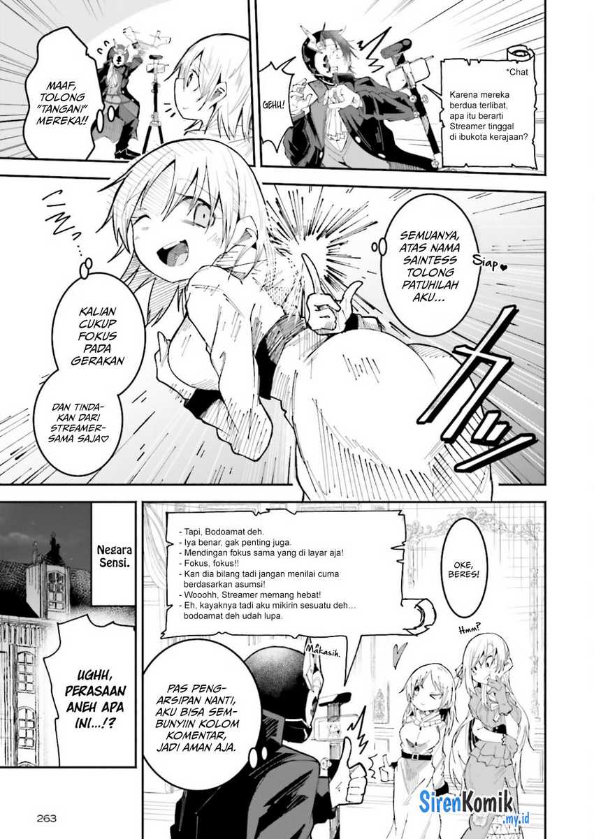 Chapter 20 - halaman 9