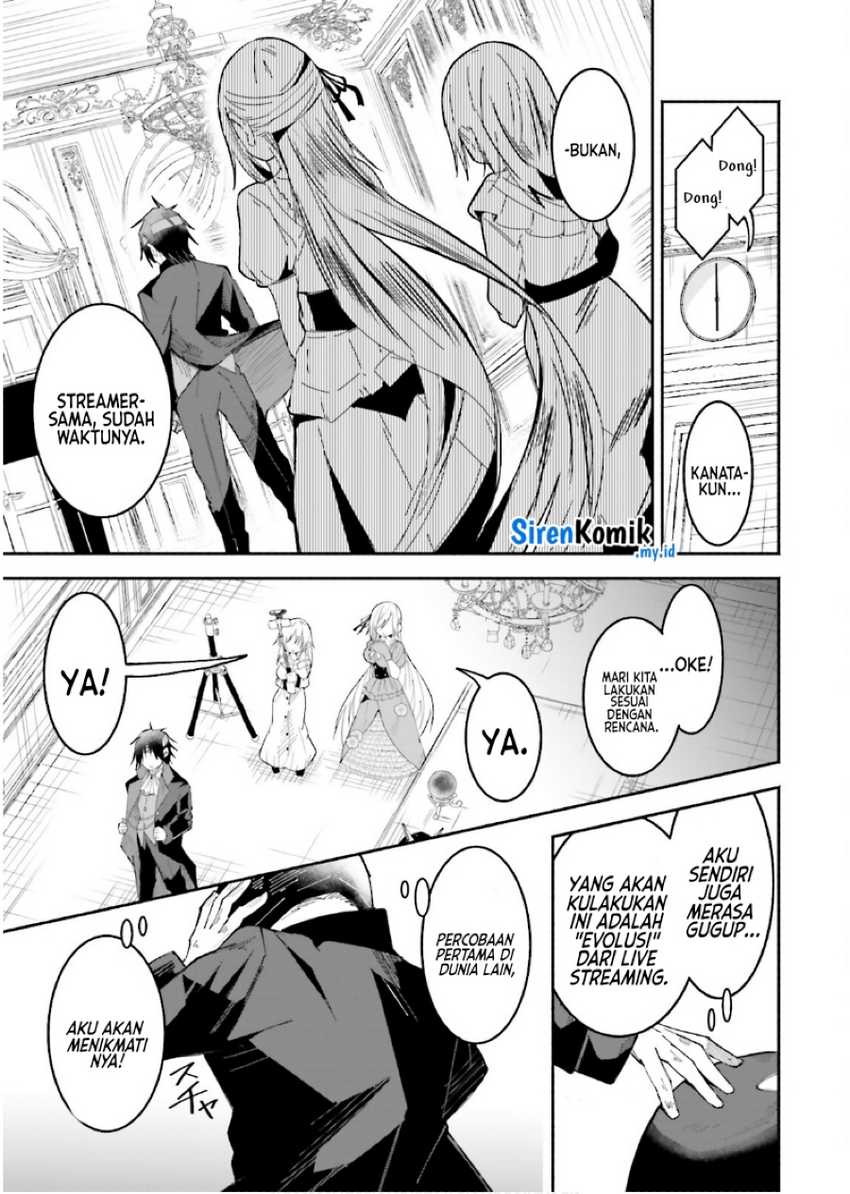 Chapter 19 - halaman 15