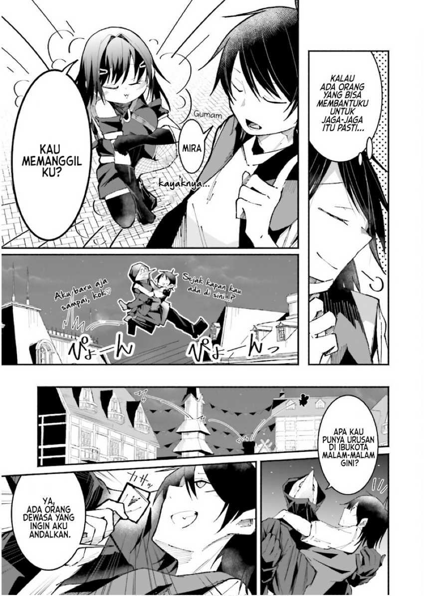 Chapter 19 - halaman 5