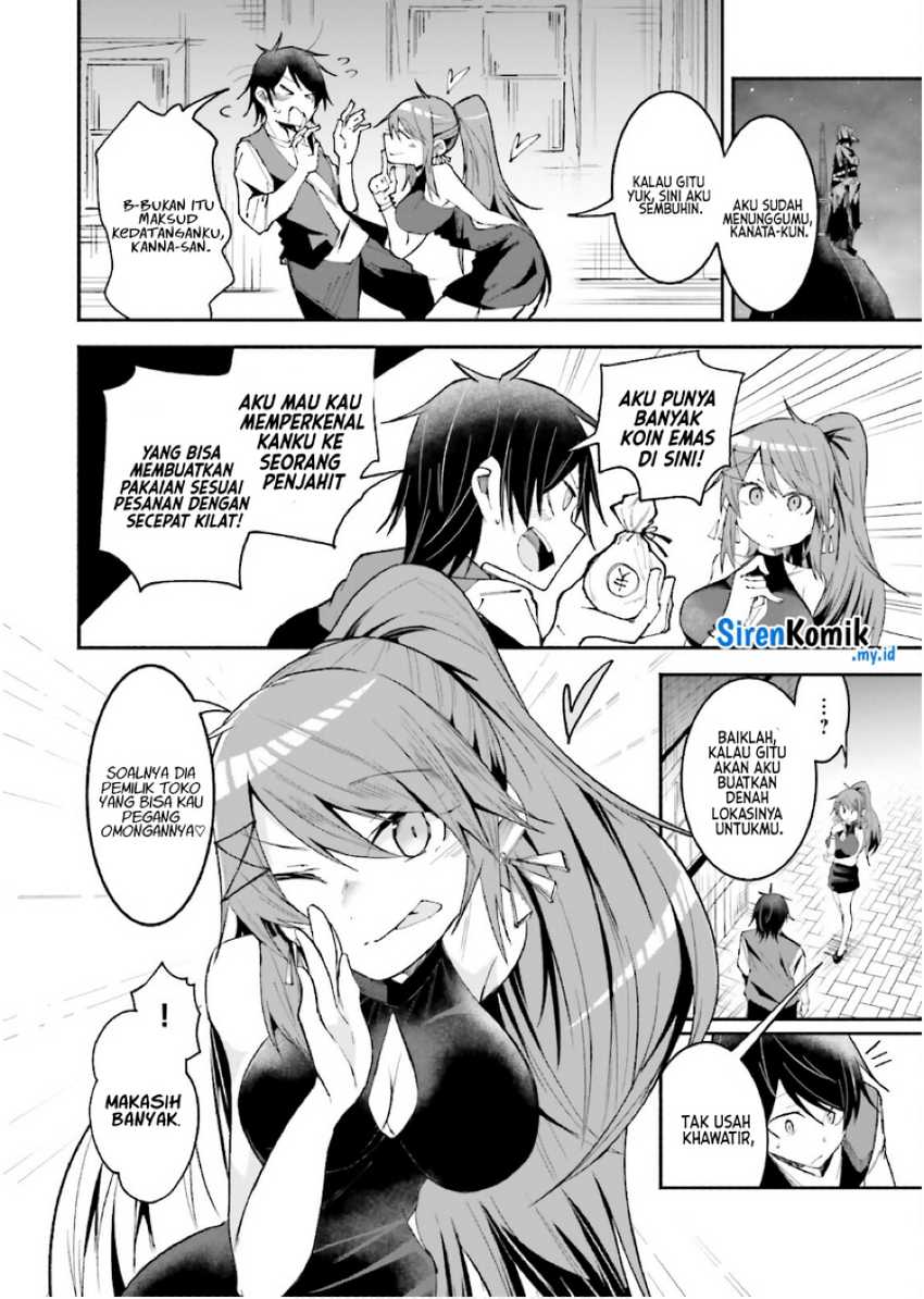 Chapter 19 - halaman 6