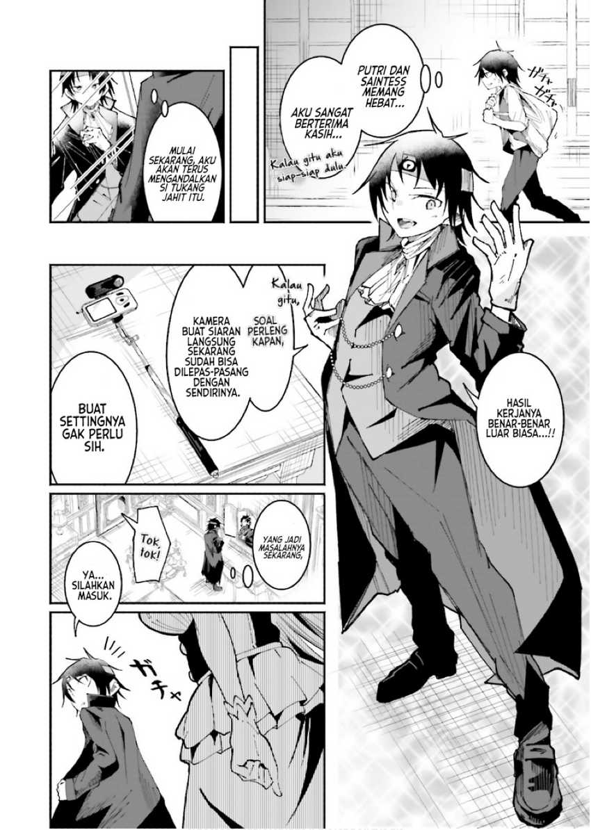 Chapter 19 - halaman 8