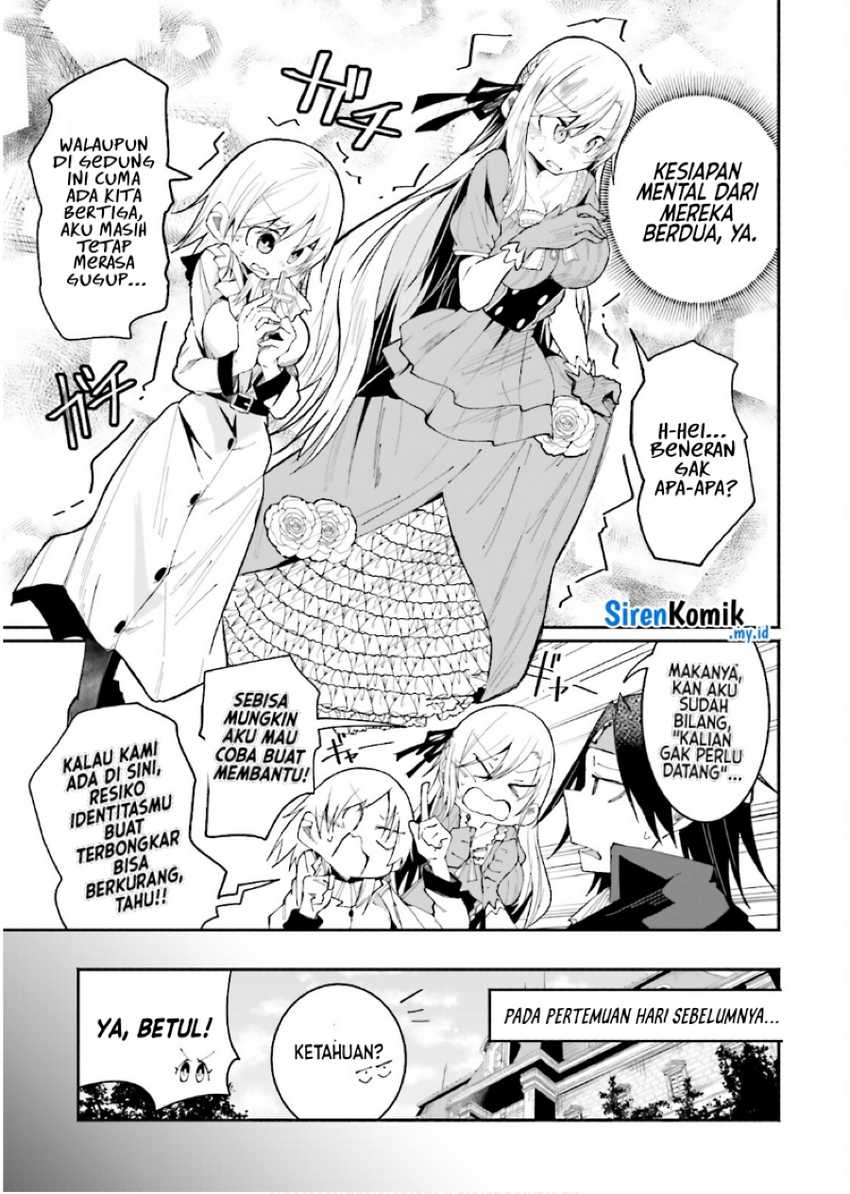 Chapter 19 - halaman 9