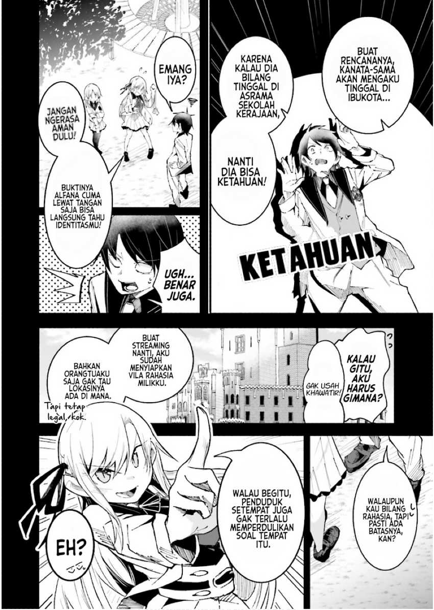 Chapter 19 - halaman 10