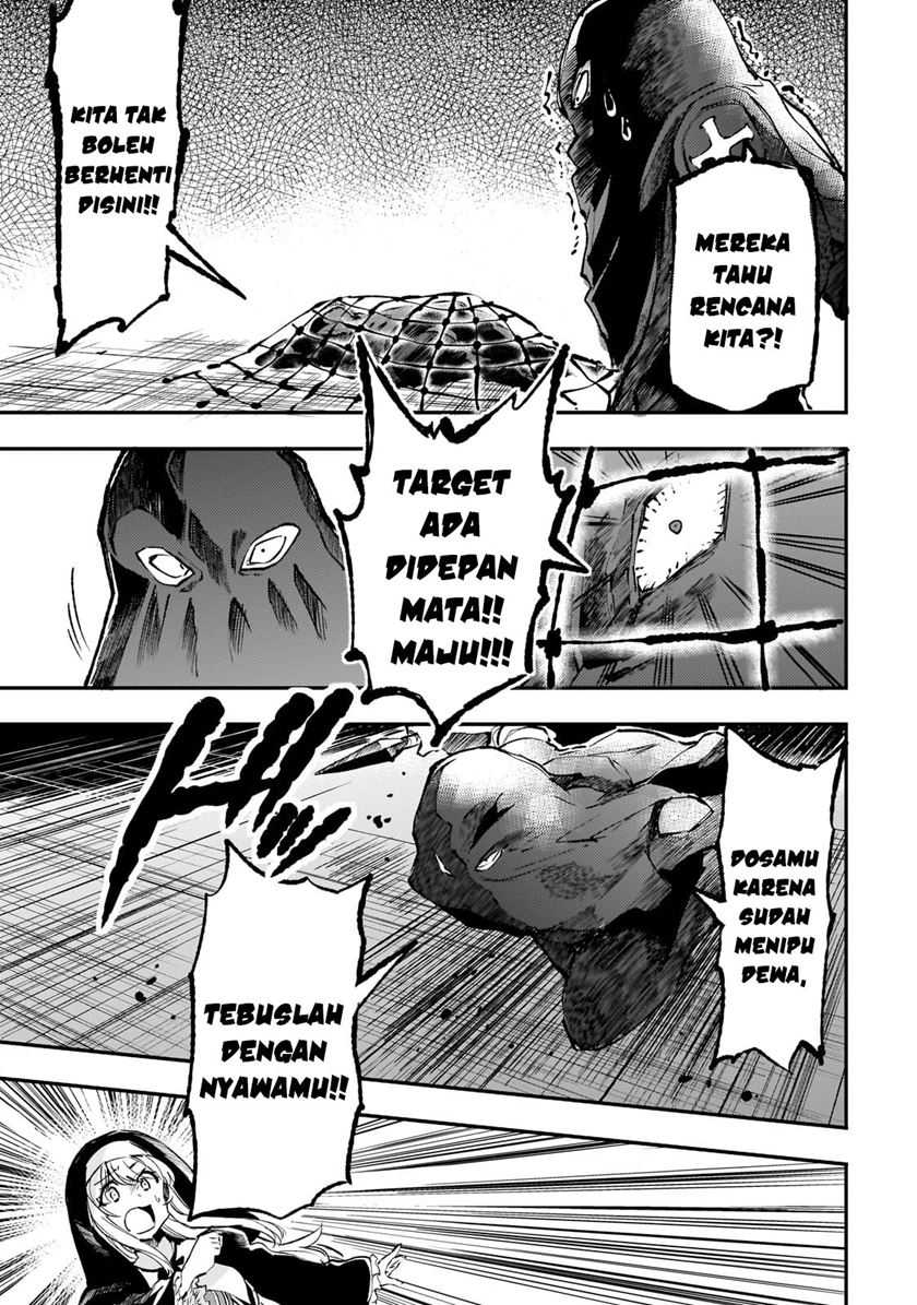 Chapter 219 - halaman 10