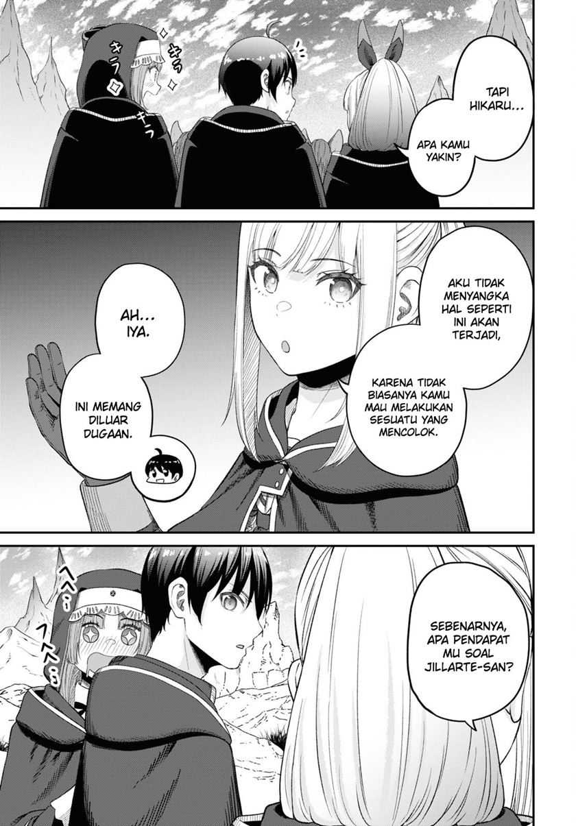 Chapter 31 - halaman 19