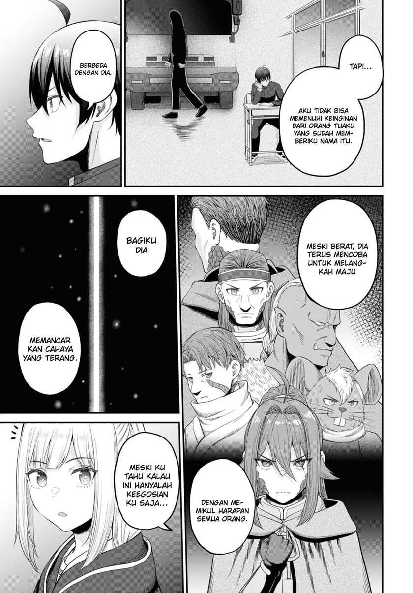 Chapter 31 - halaman 21