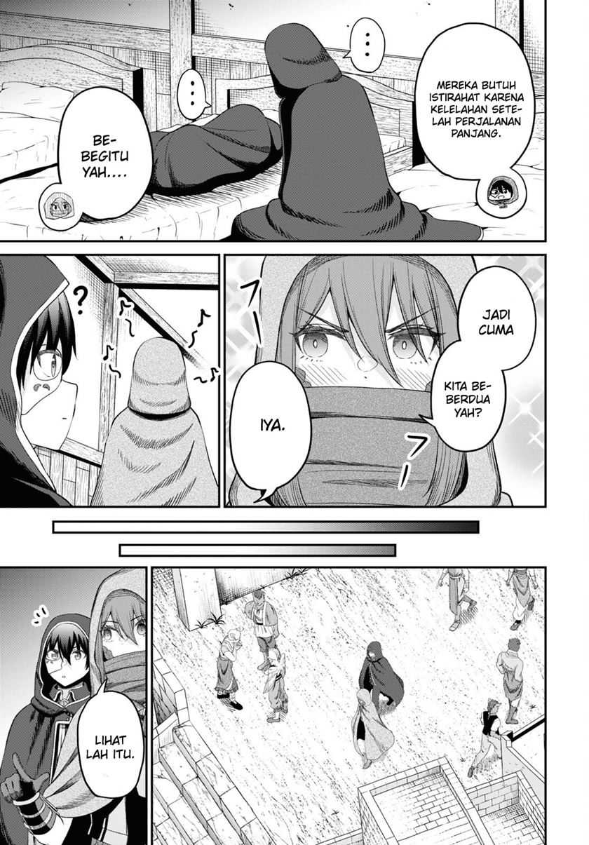 Chapter 31 - halaman 25