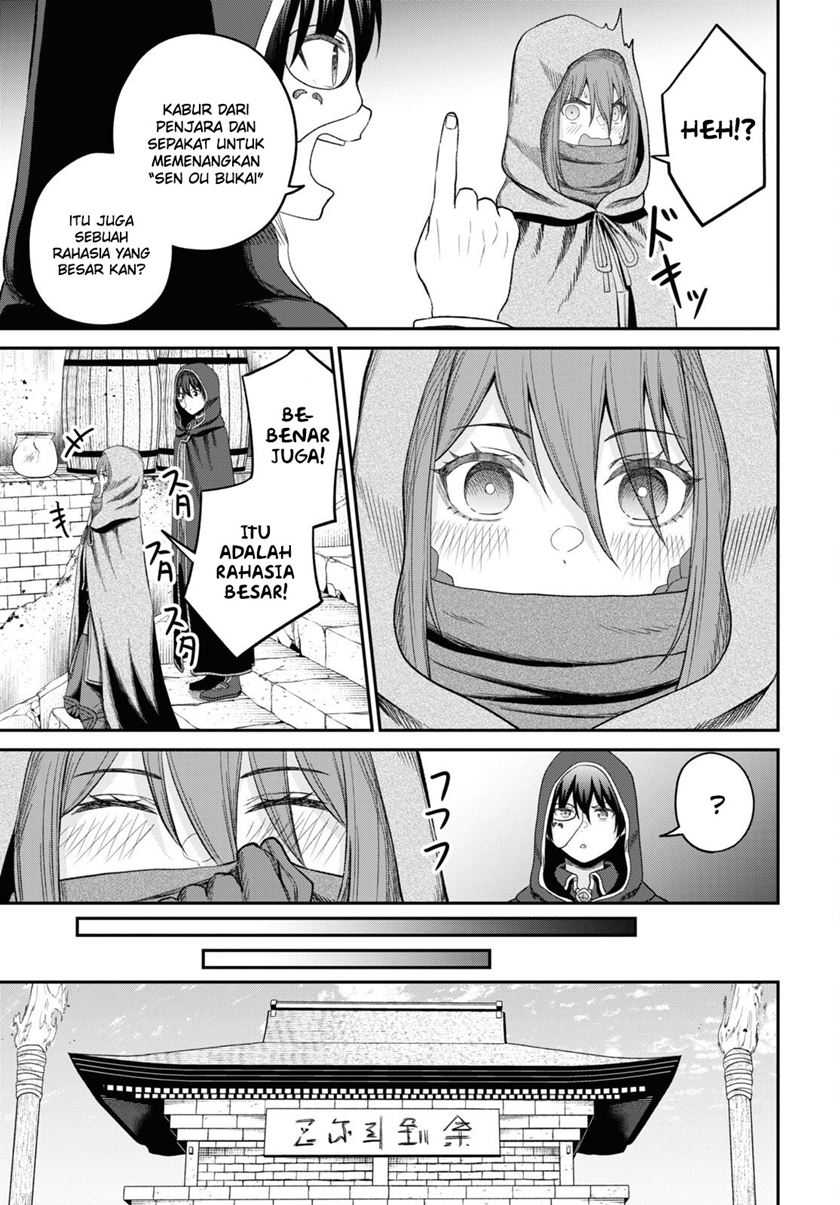 Chapter 31 - halaman 29