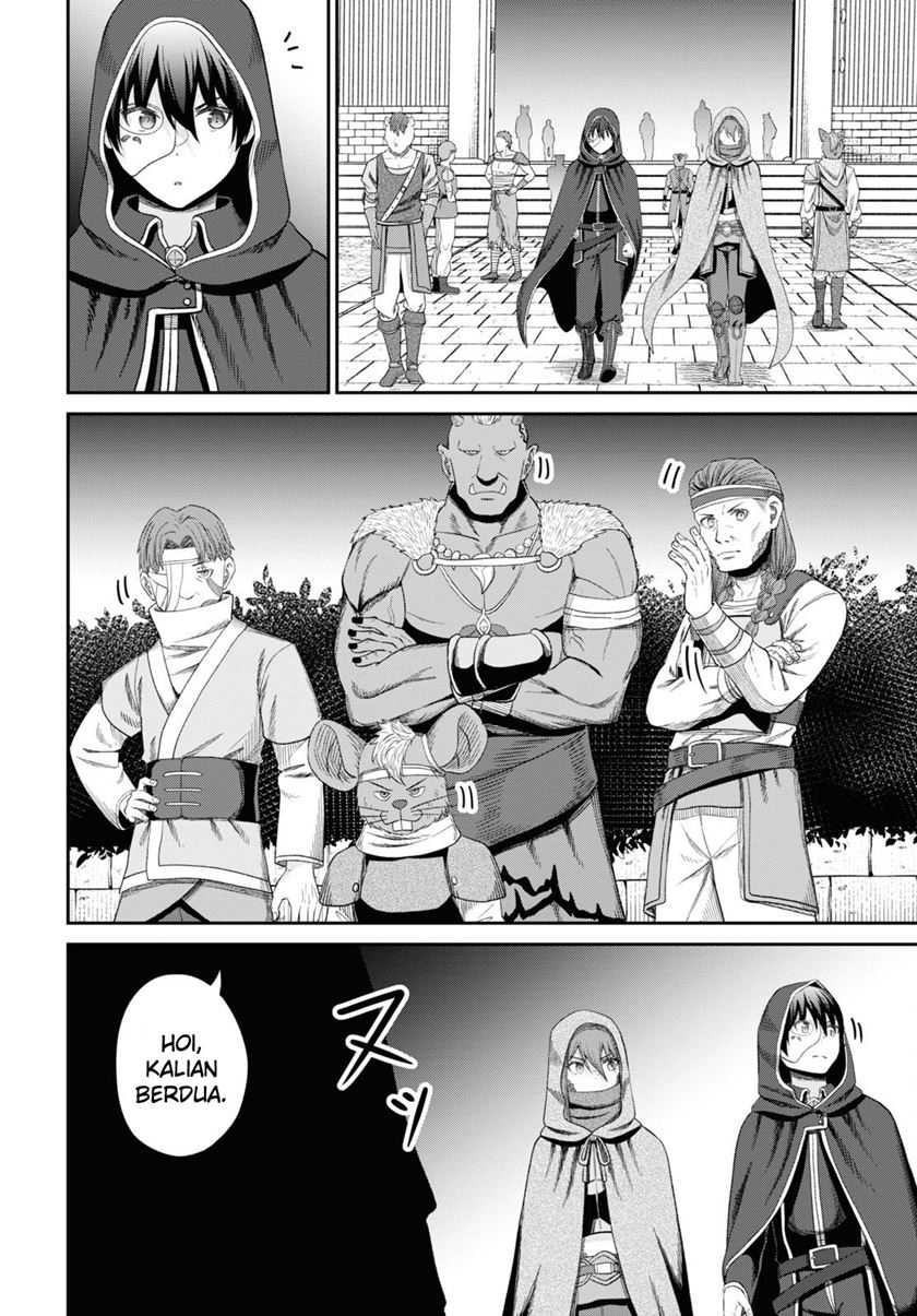 Chapter 31 - halaman 30