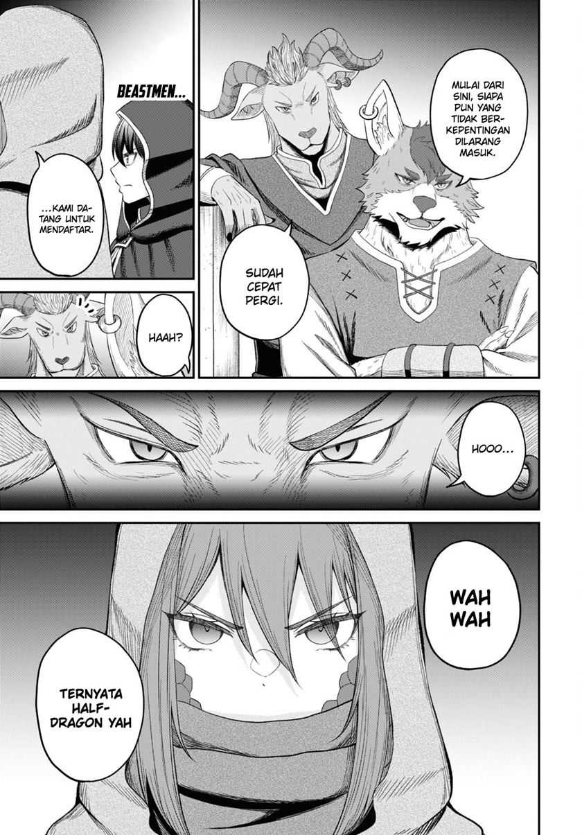 Chapter 31 - halaman 31