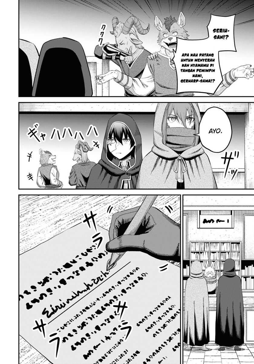 Chapter 31 - halaman 32