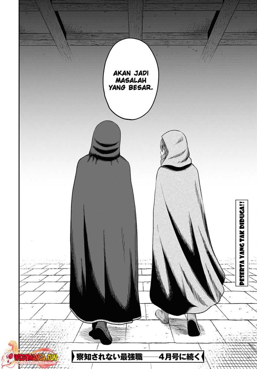 Chapter 31 - halaman 34