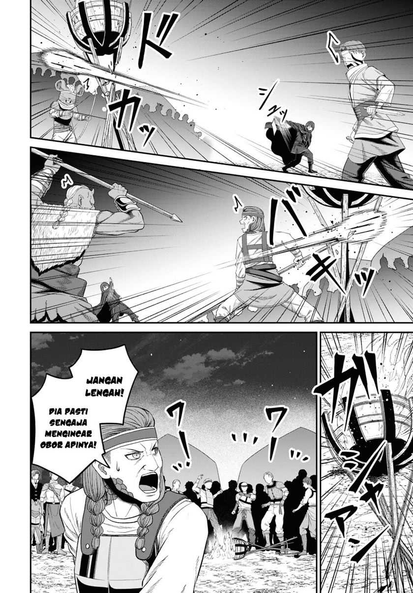 Chapter 31 - halaman 5