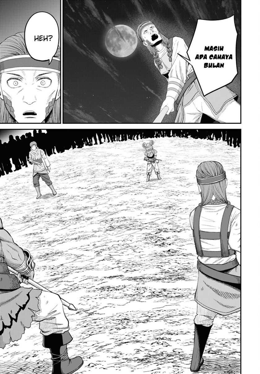 Chapter 31 - halaman 6