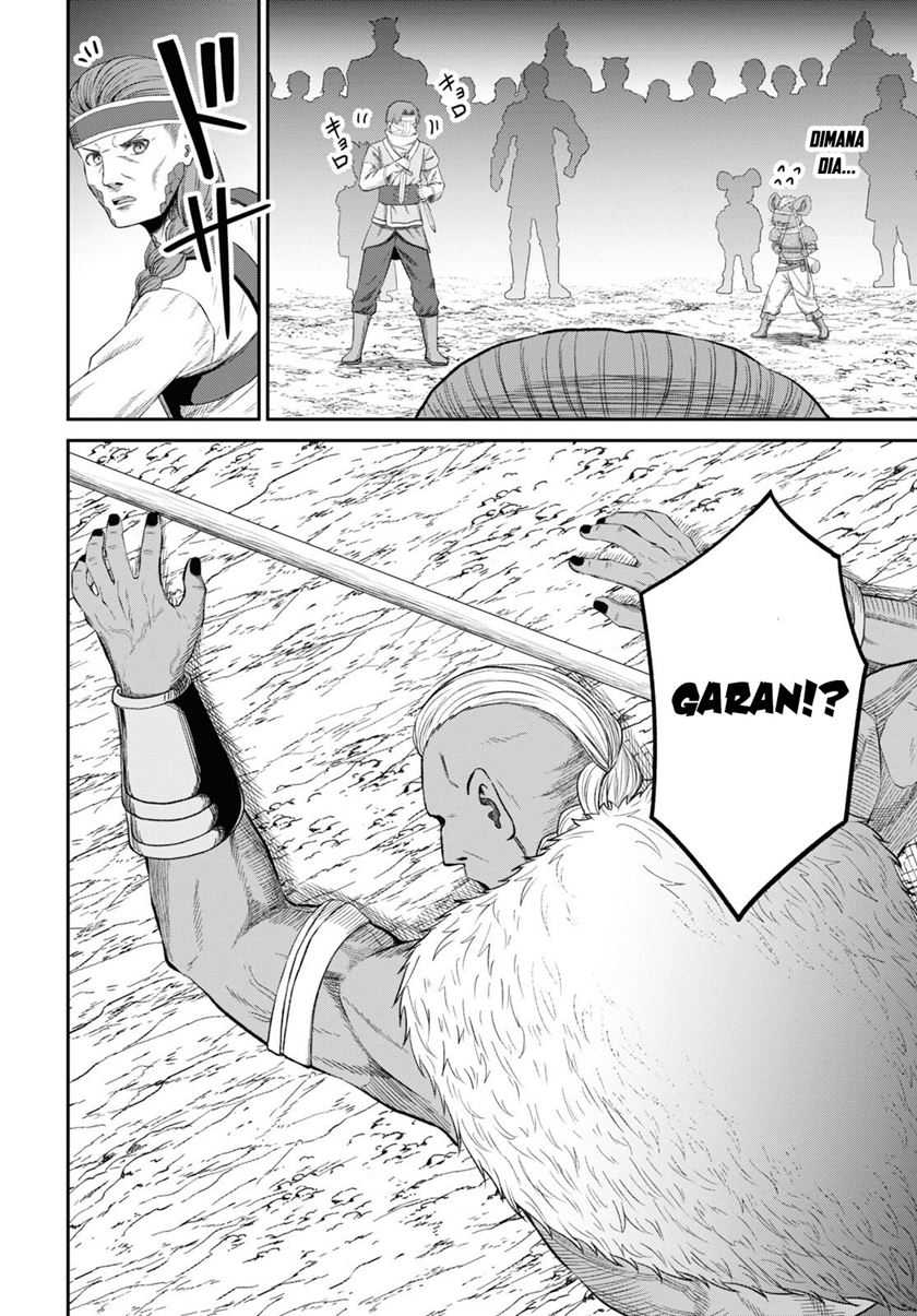 Chapter 31 - halaman 7