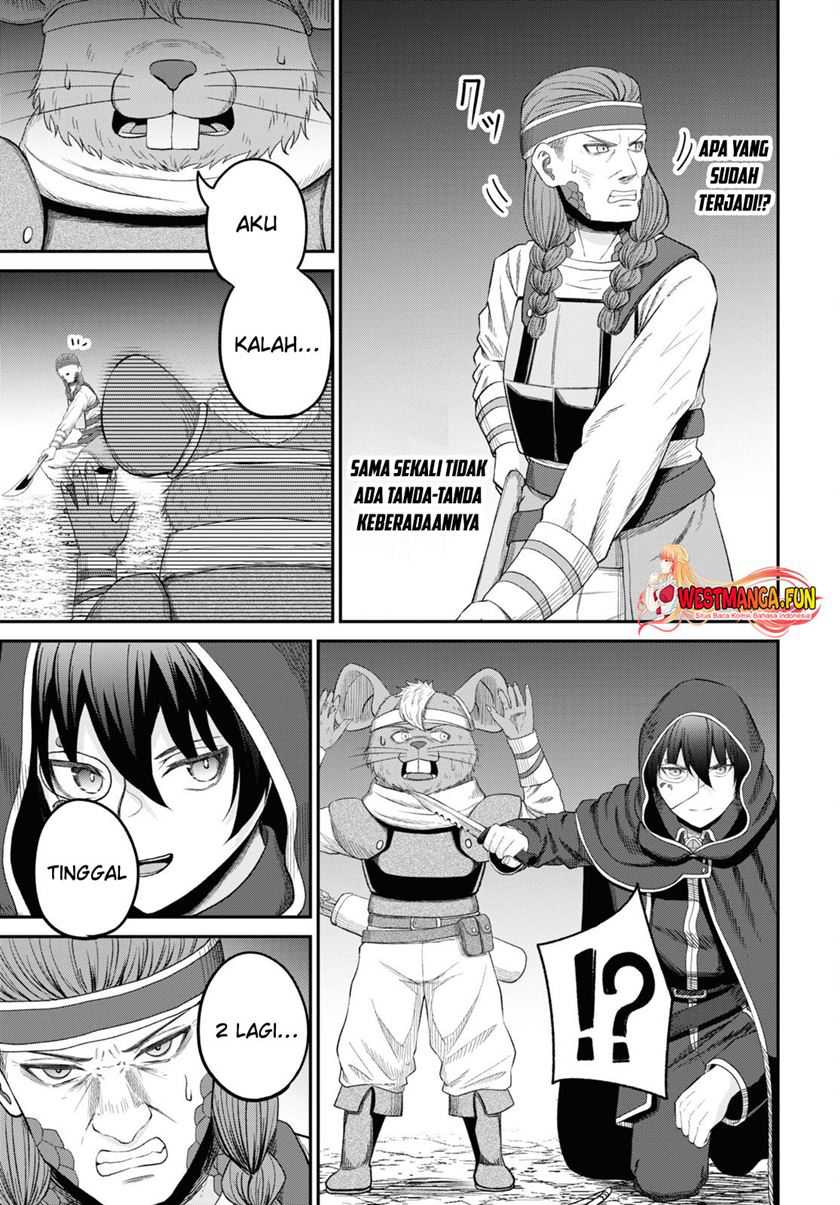 Chapter 31 - halaman 8