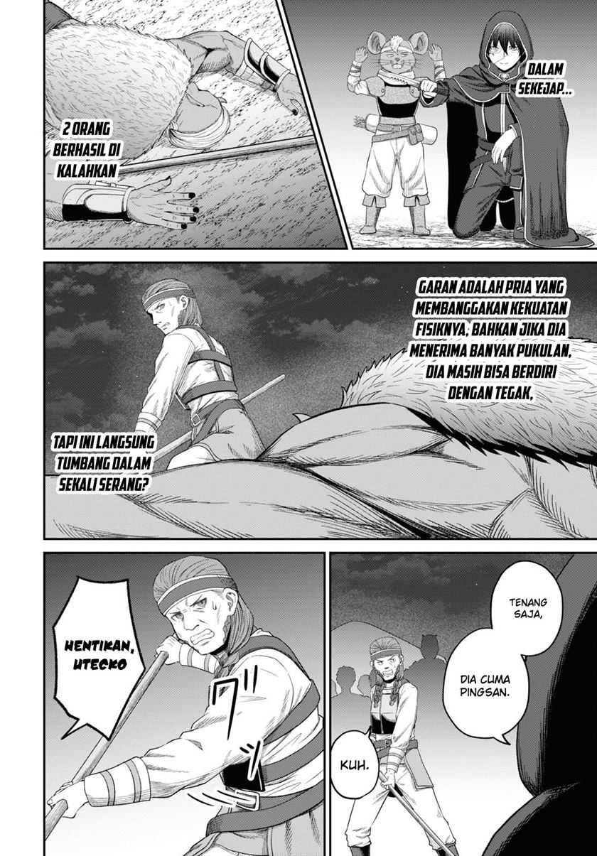 Chapter 31 - halaman 9