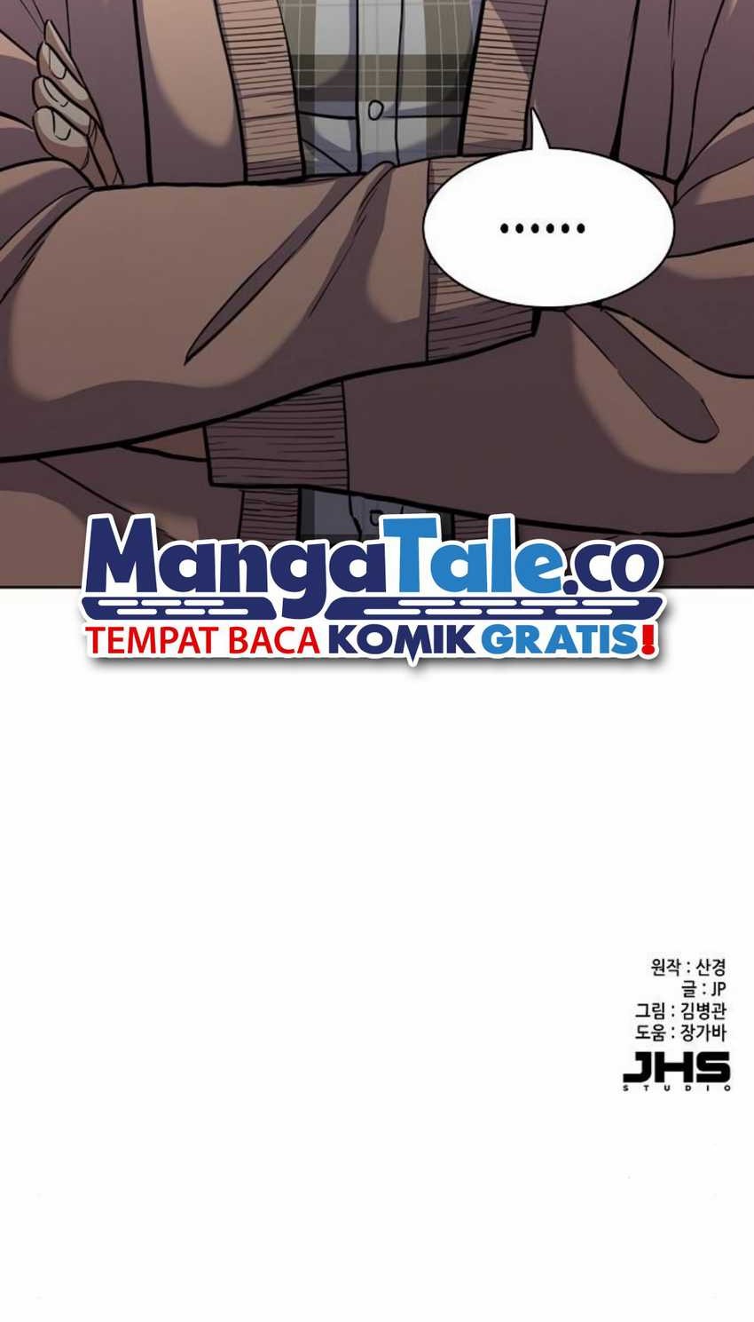 Chapter 85 - halaman 62