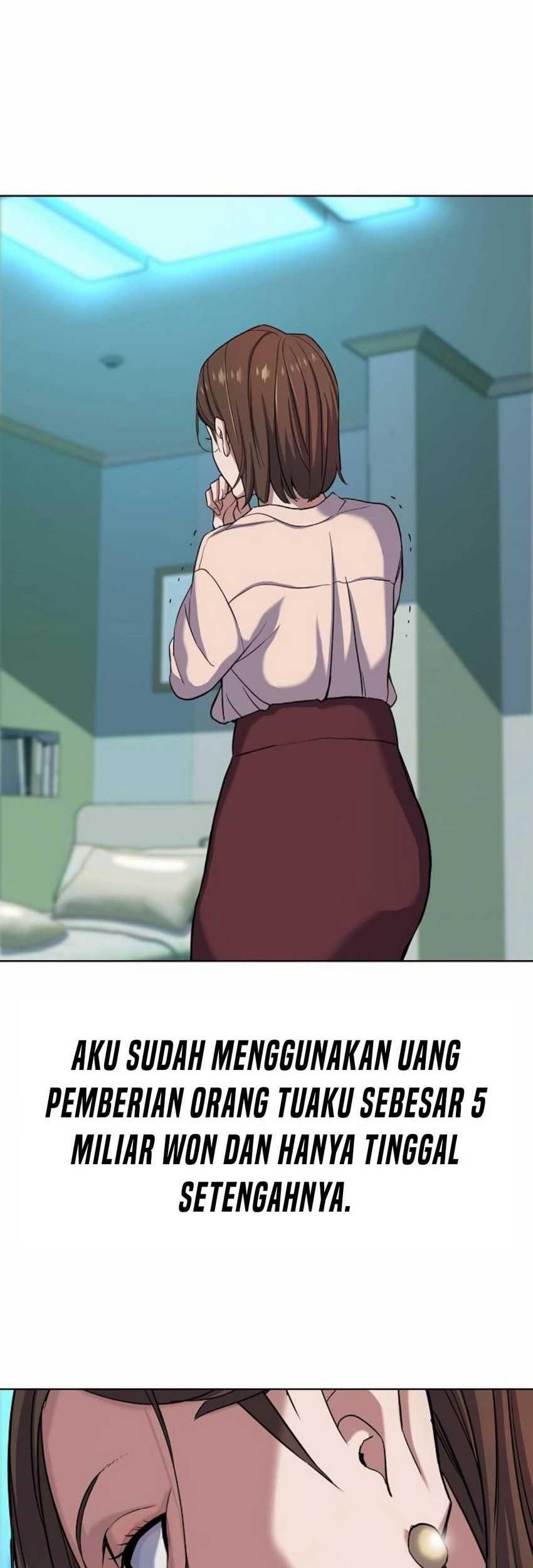 Chapter 85 - halaman 4