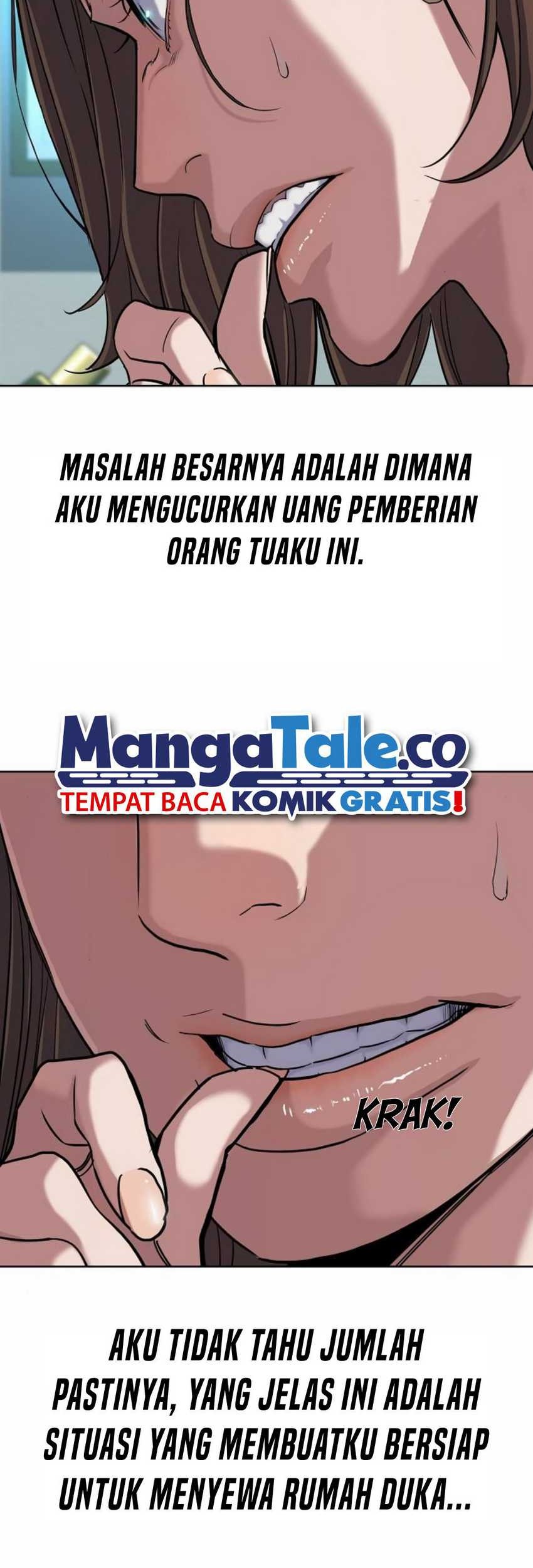 Chapter 85 - halaman 5