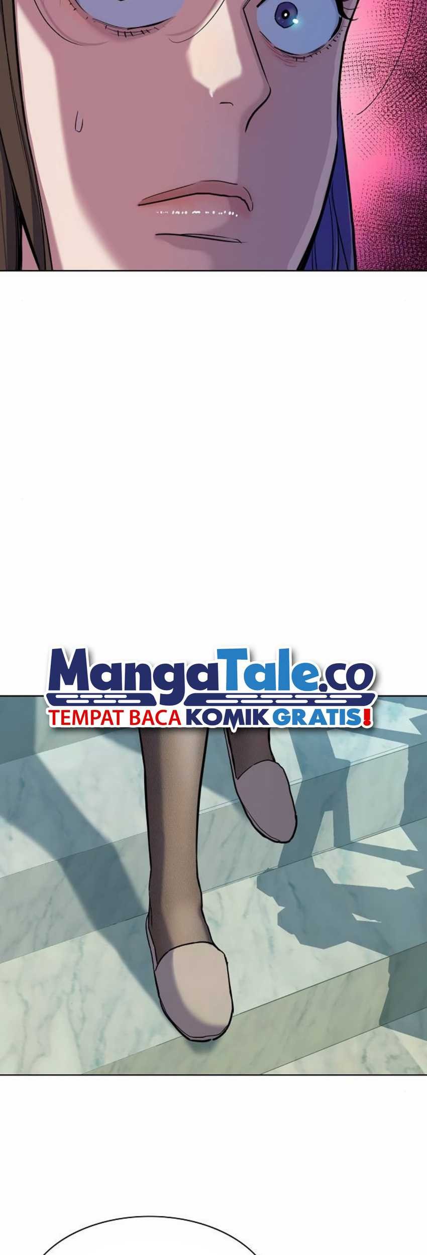 Chapter 85 - halaman 7