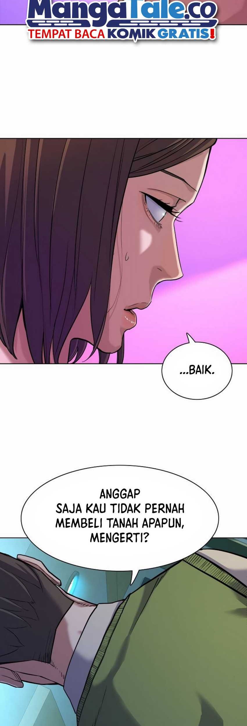 Chapter 85 - halaman 12