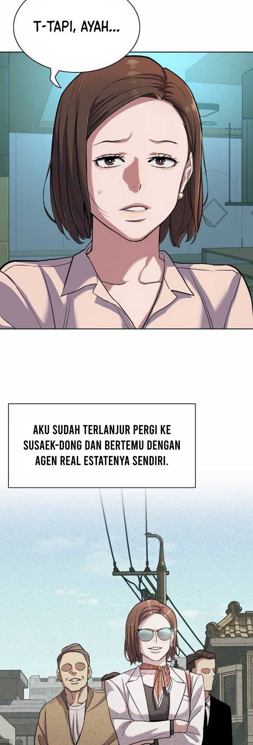 Chapter 85 - halaman 15