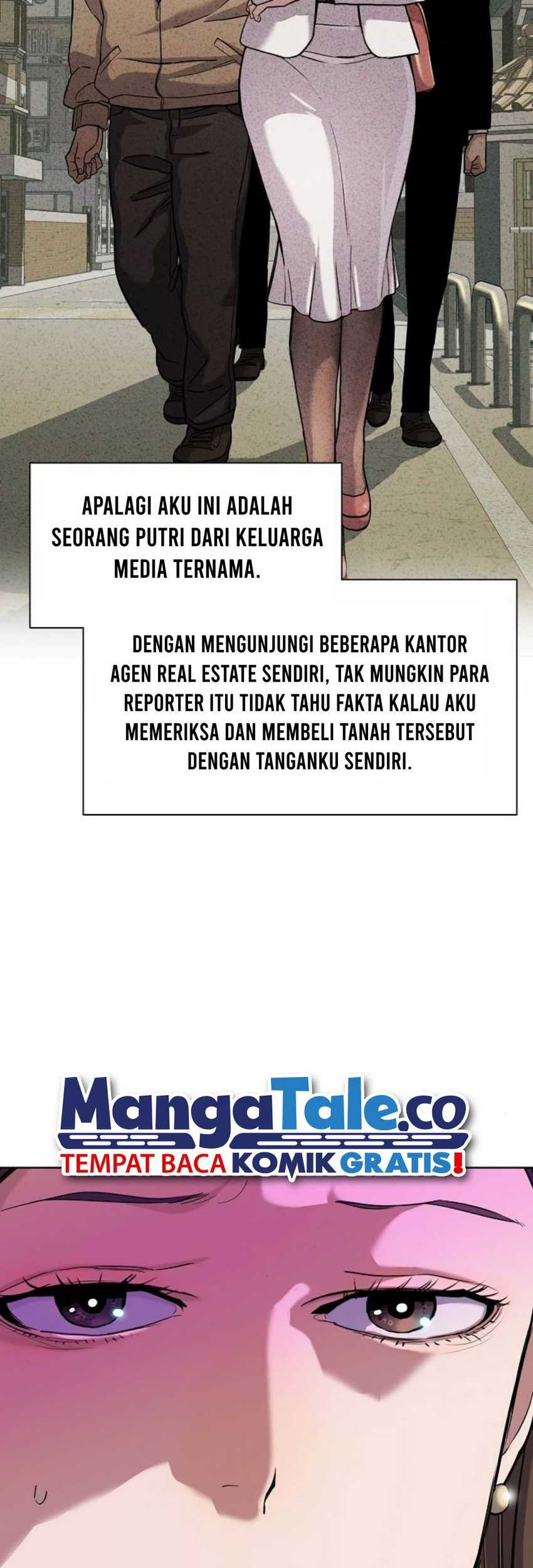 Chapter 85 - halaman 16