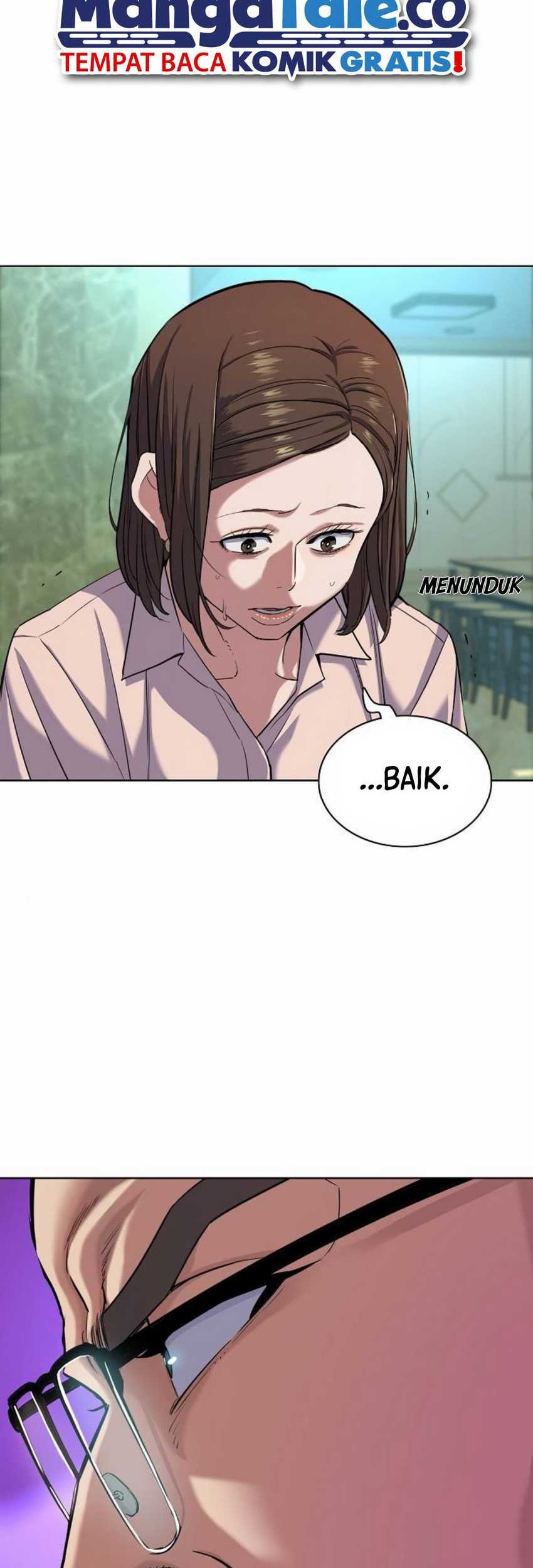 Chapter 85 - halaman 19