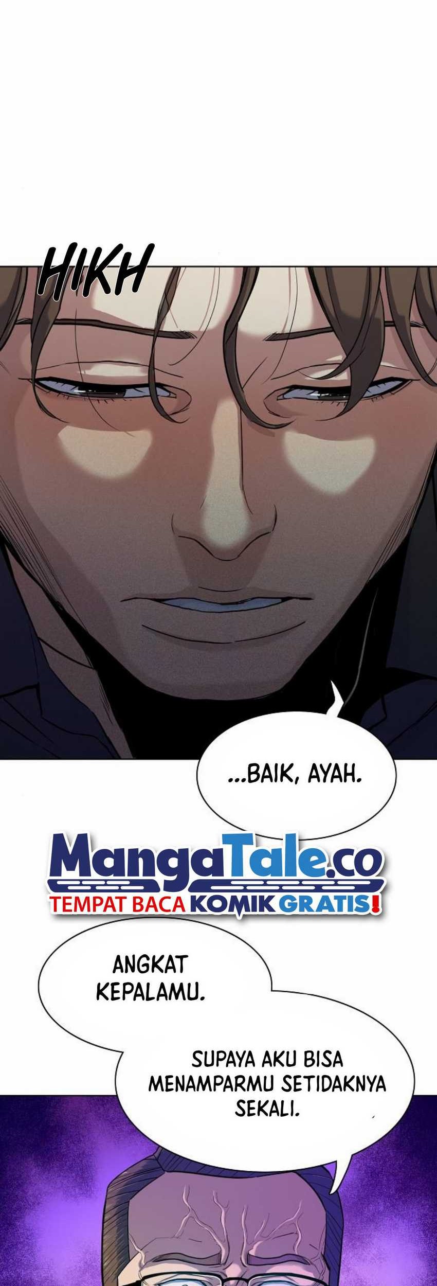 Chapter 85 - halaman 21