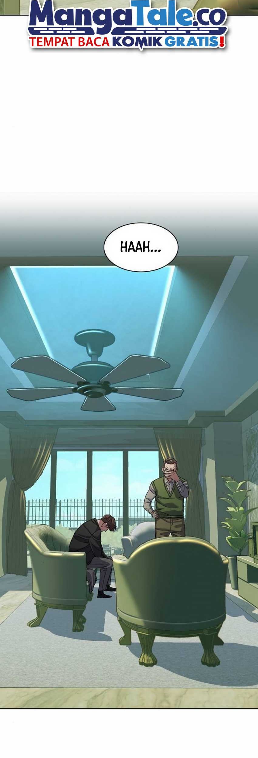 Chapter 85 - halaman 43