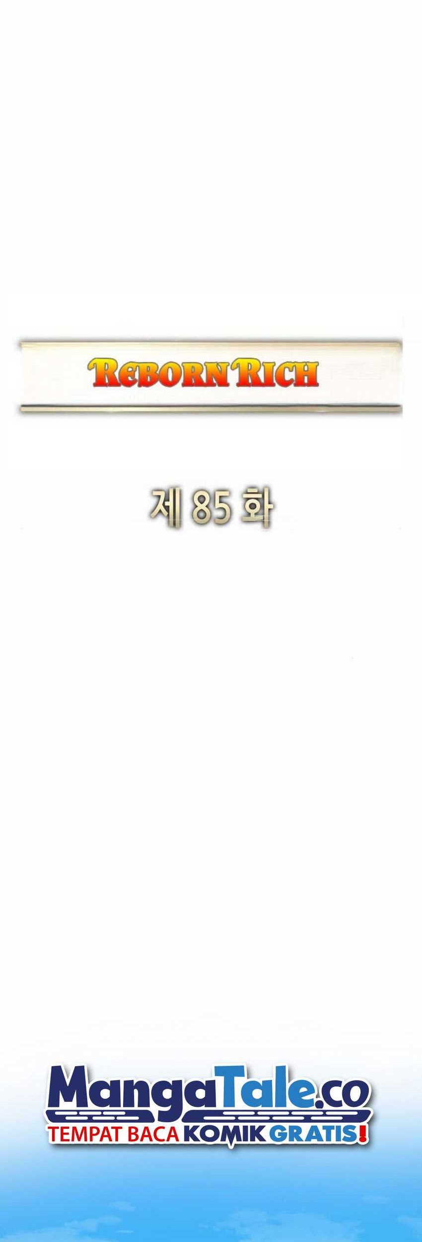 Chapter 85 - halaman 44
