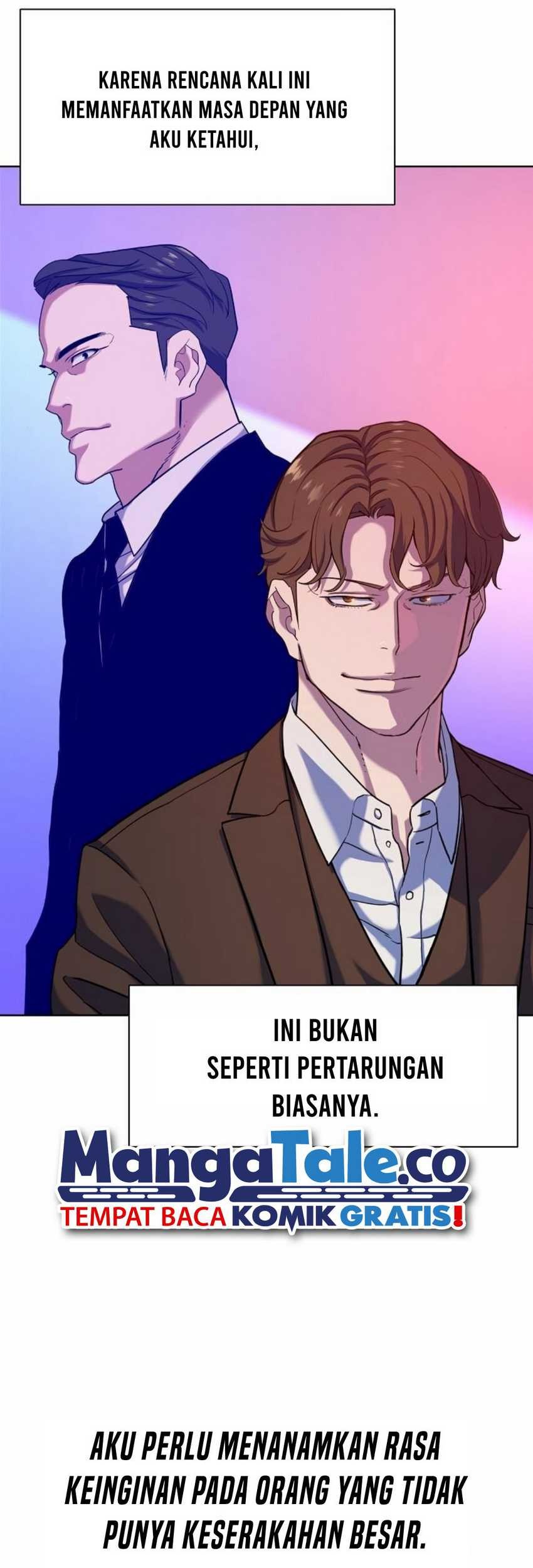 Chapter 85 - halaman 48