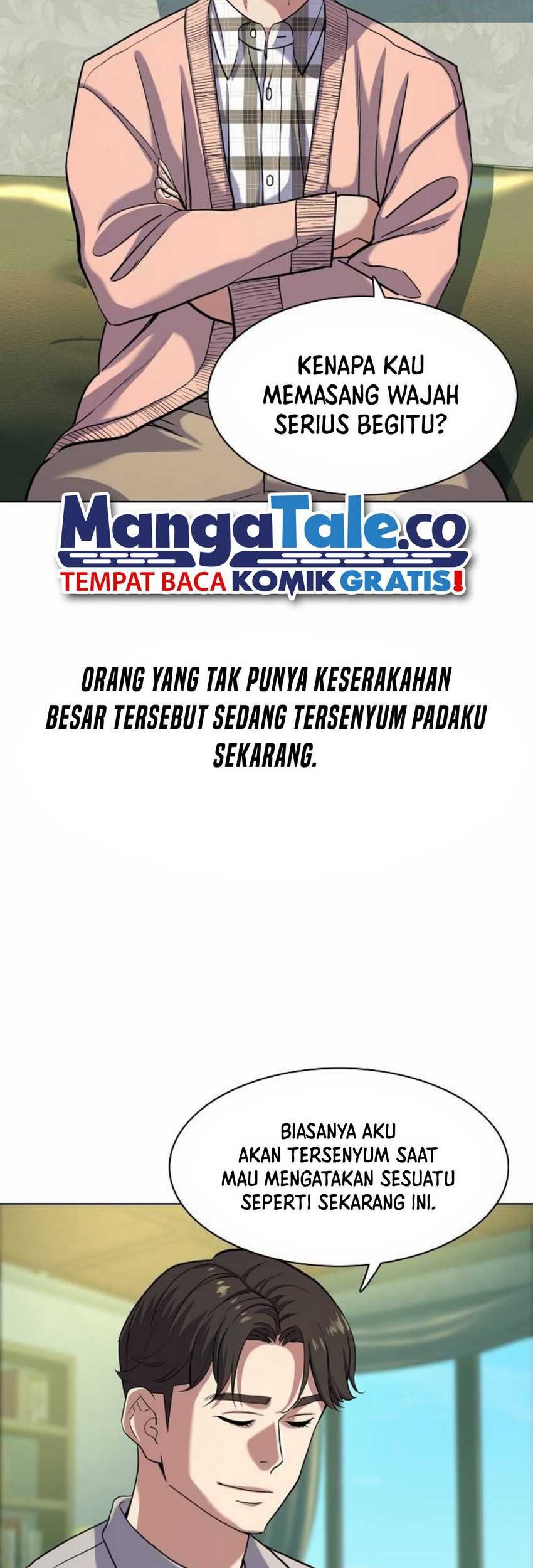 Chapter 85 - halaman 50