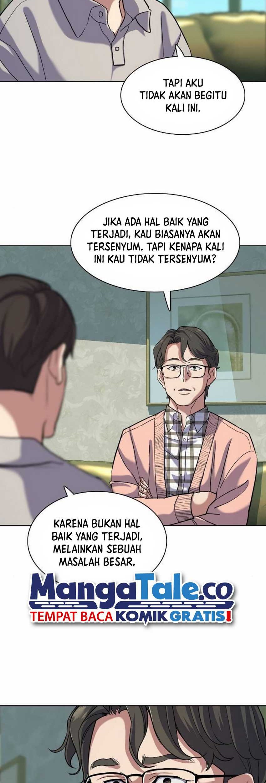 Chapter 85 - halaman 51