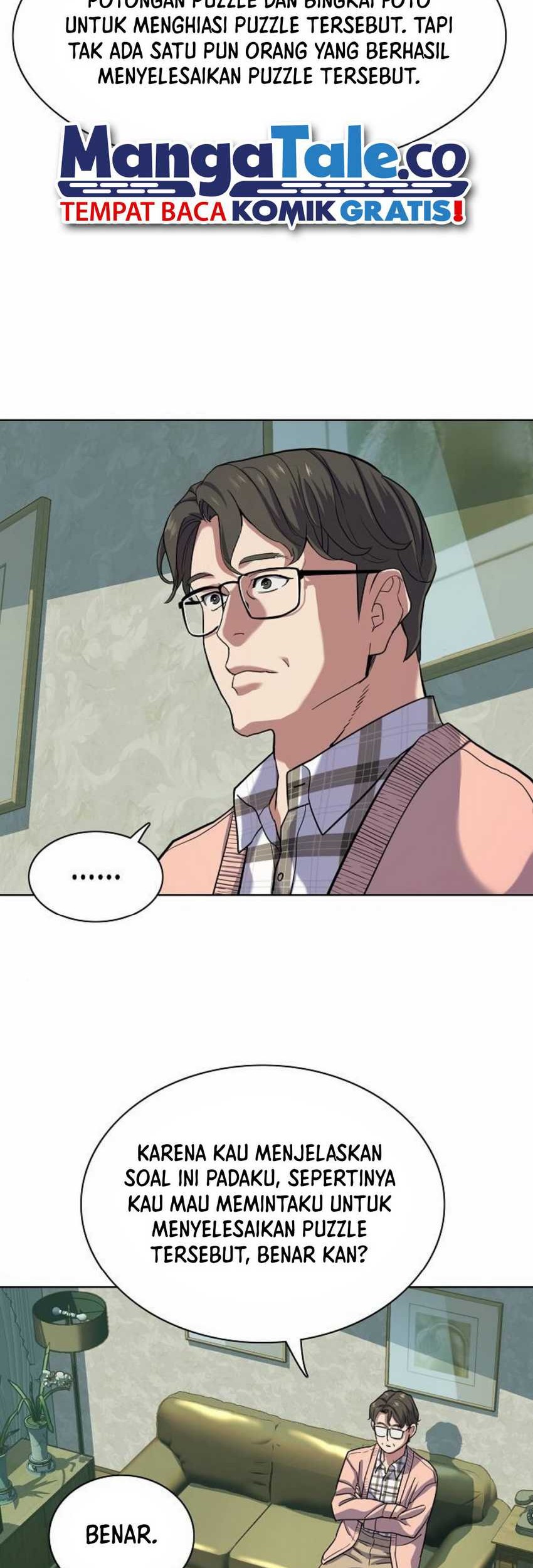 Chapter 85 - halaman 53