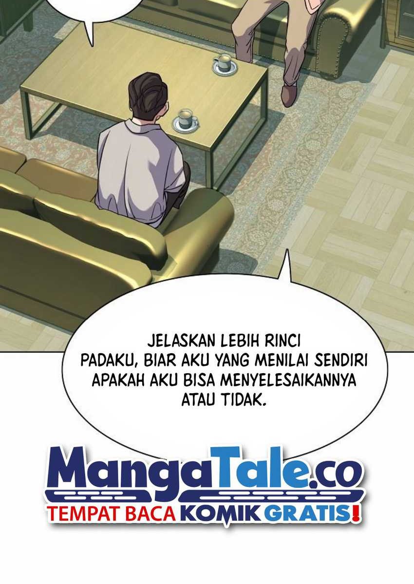 Chapter 85 - halaman 54