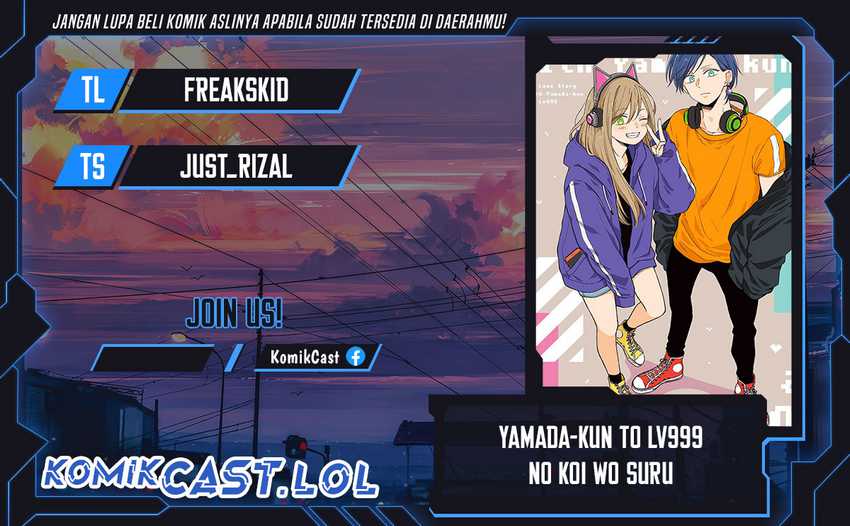 Chapter 103 - halaman 2