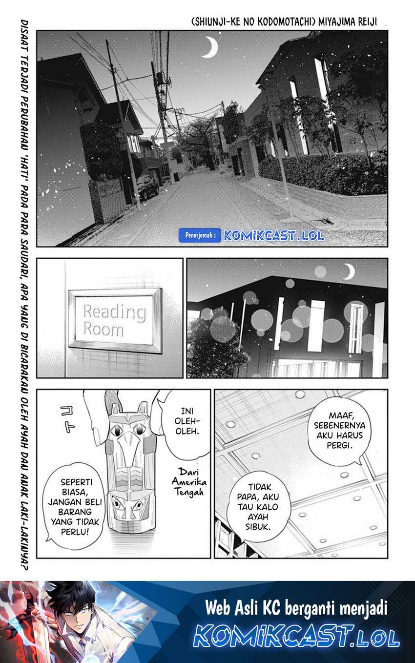 Chapter 13 - halaman 3