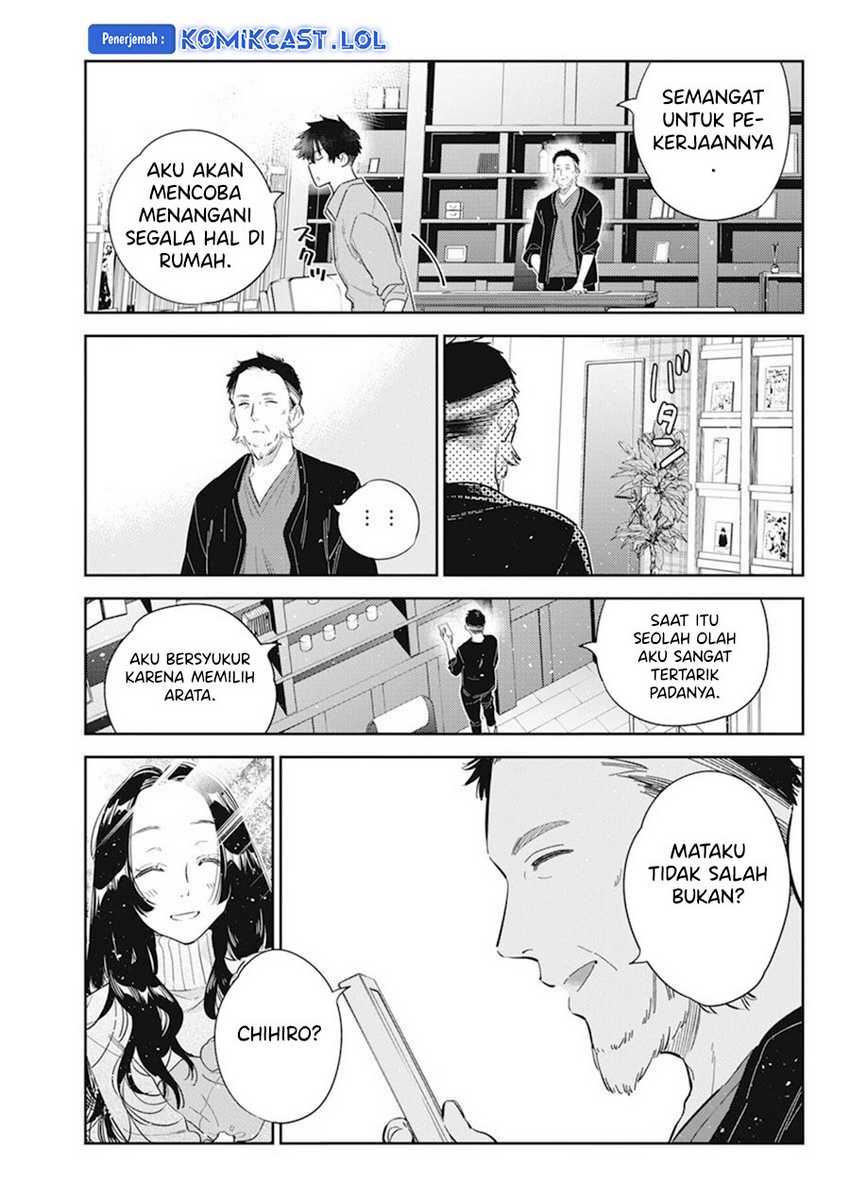 Chapter 13 - halaman 22