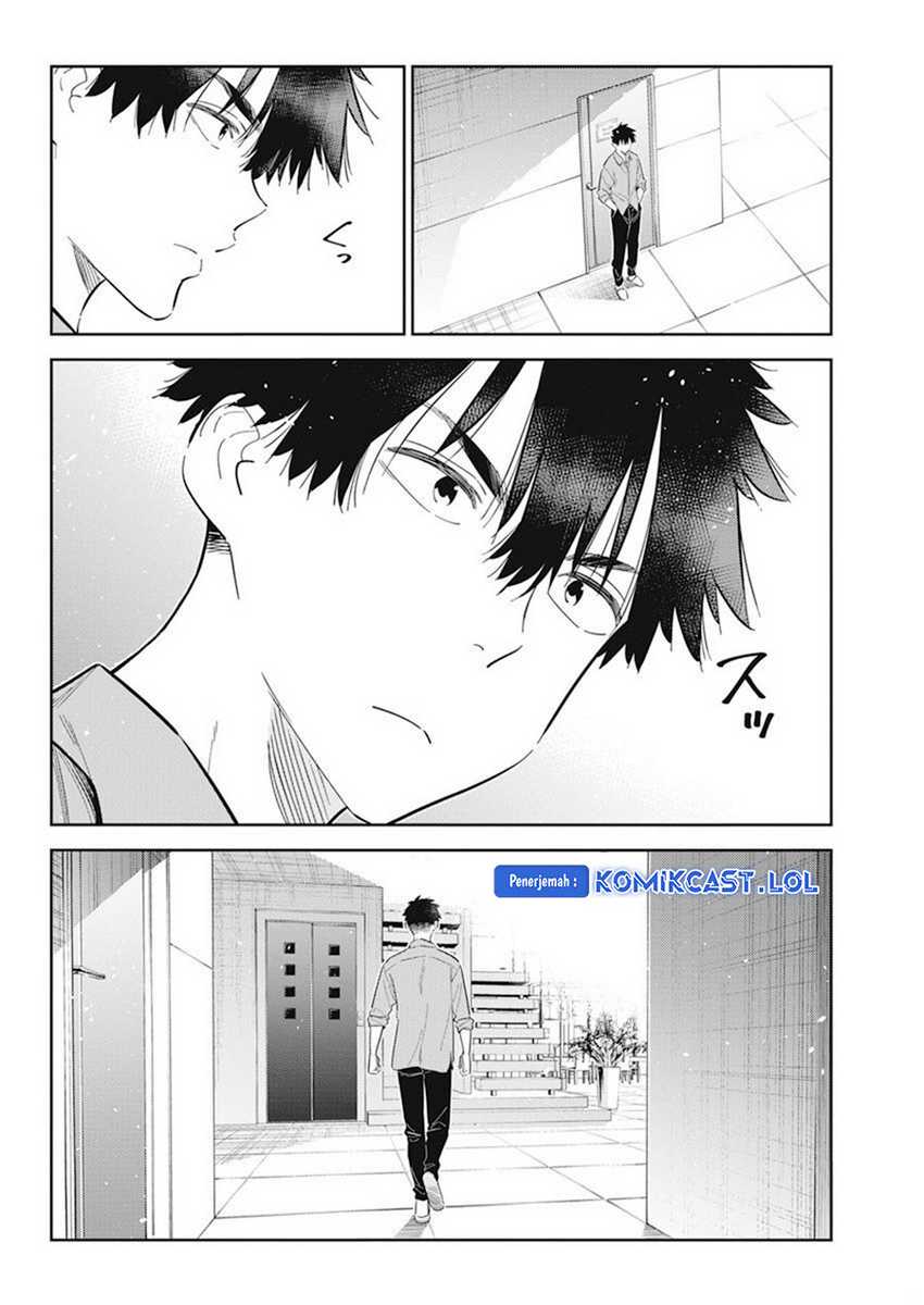 Chapter 13 - halaman 23