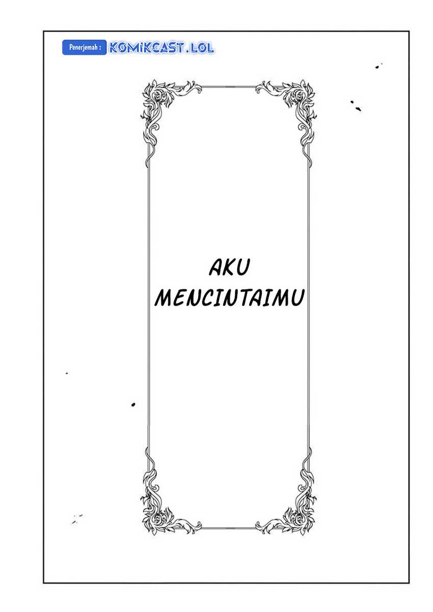 Chapter 13 - halaman 30