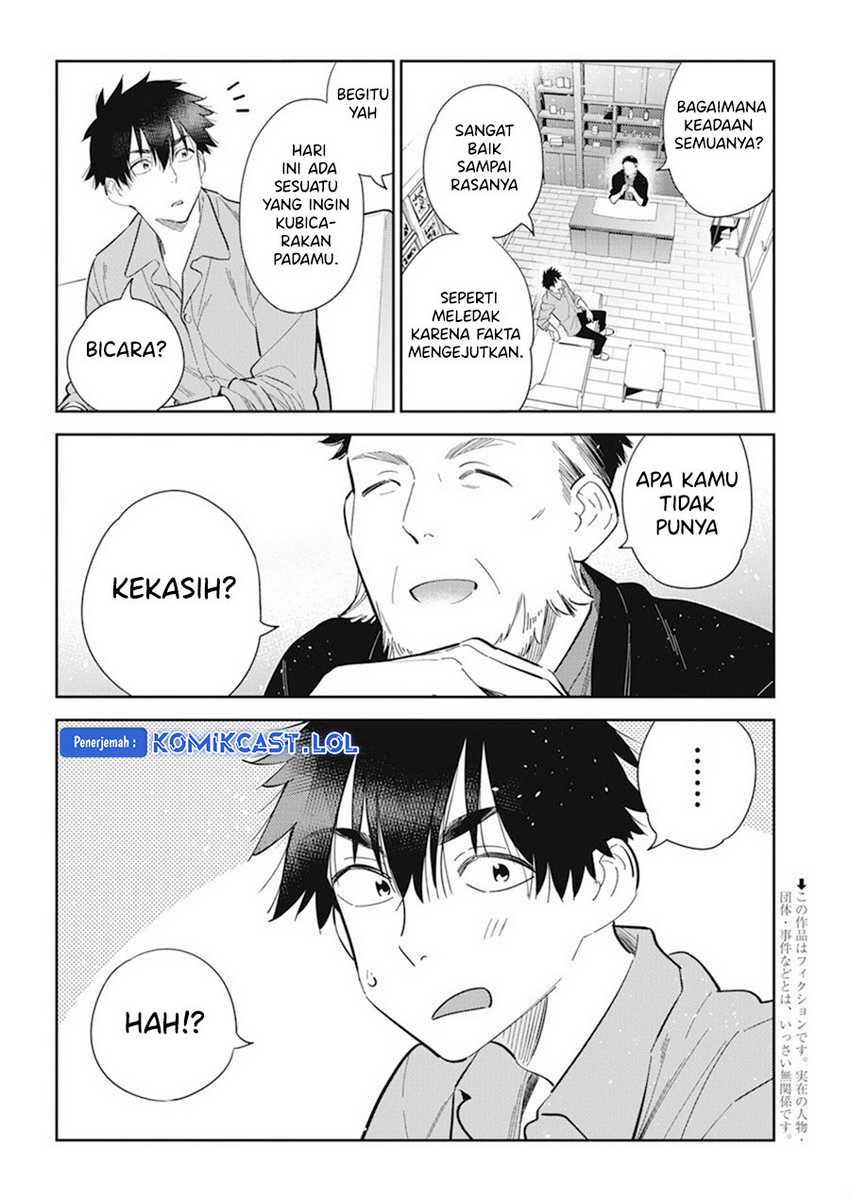 Chapter 13 - halaman 4