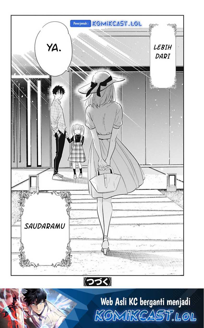 Chapter 13 - halaman 31