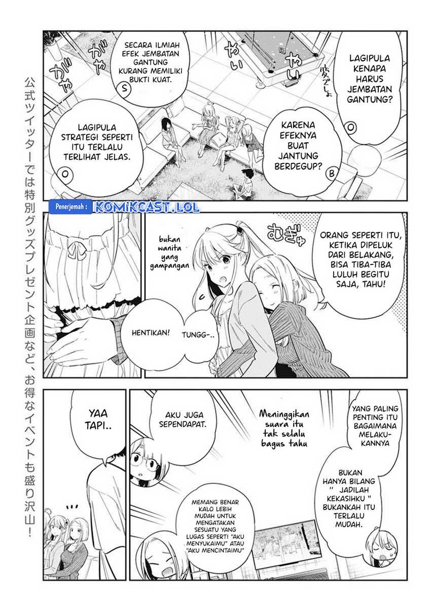 Chapter 13 - halaman 9