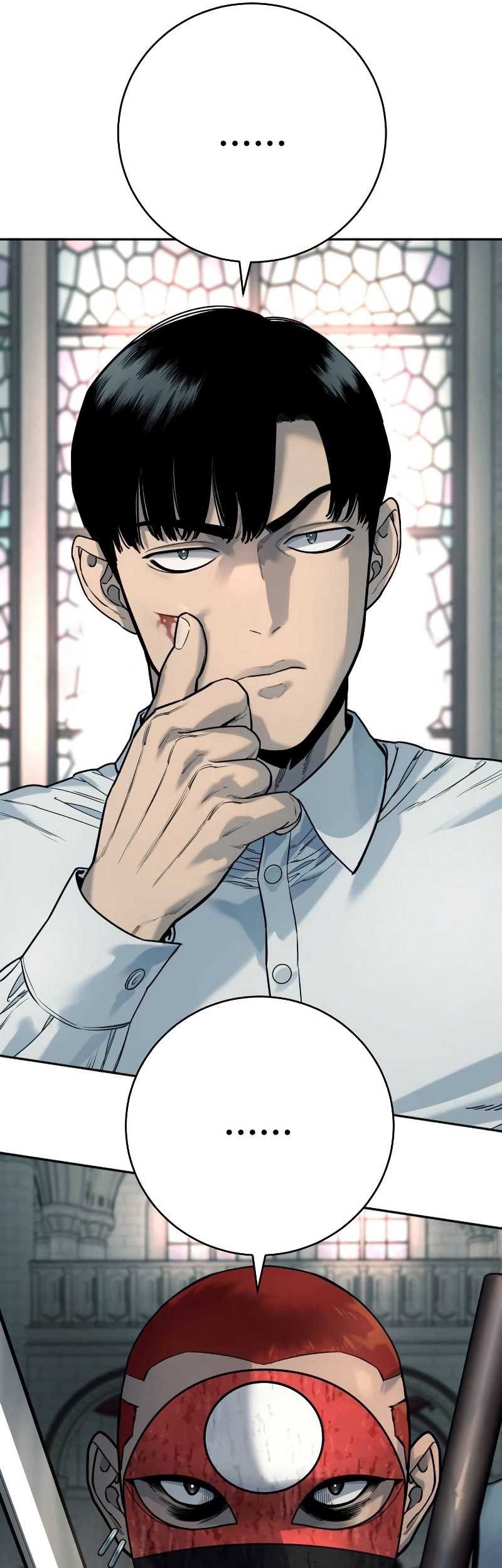 Chapter 48 - halaman 51
